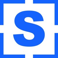 Siberson Cyber Security