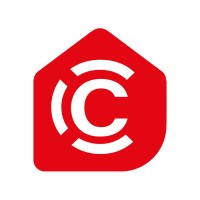 CIFI by JLC - Prêts Immobiliers