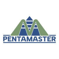 Pentamaster Corporation Berhad (Official)