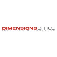 Dimensions Office