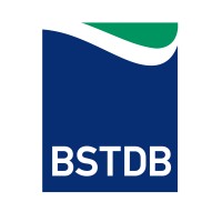 Black Sea Trade & Development Bank (BSTDB)