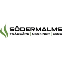 Södermalms Trädgårdsmaskiner