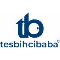 Tesbihcibaba