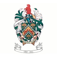 Institute of Carpenters