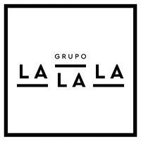 Grupo Lalala