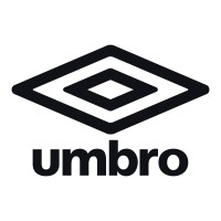 Umbro Uruguay