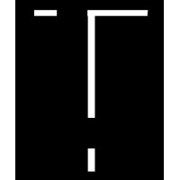 The Together Revolution