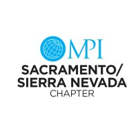 MPISSN - Meeting Professionals International - Sacramento Sierra Nevada