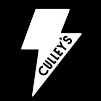 Culley's