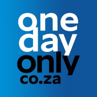 OneDayOnly.co.za