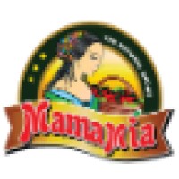 MamaMia Produce