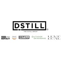 D-STILL Group