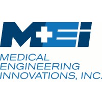 Medical Engineering Innovations
