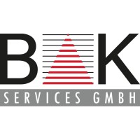 BK-Services