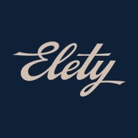 Elety
