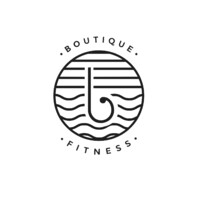 Boutique Fitness