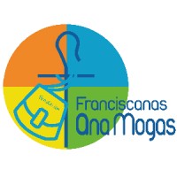 Fundación Educativa Franciscanas Ana Mogas