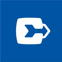 Cooper Equipment Rentals Limited