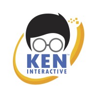 Ken Interactive