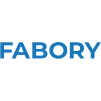 Fabory