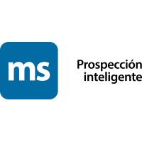MS Prospección Inteligente - ESPECIALISTAS EN LINKEDIN