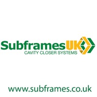 Subframes UK