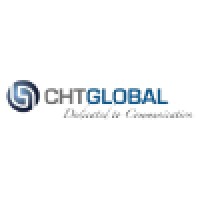 CHT Global