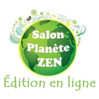 Planète Zen