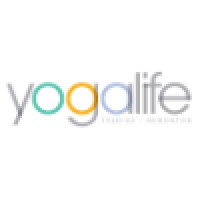 Yogalife Studios