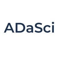 ADaSci