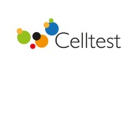 Celltest BV