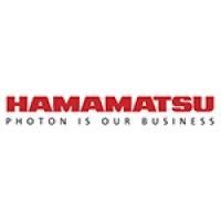 Hamamatsu Photonics France