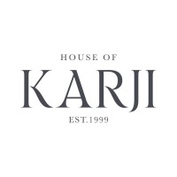 Karji