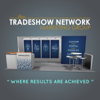 The Tradeshow Network Marketing Group