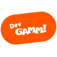 DevGAMM