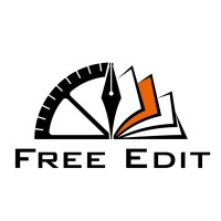 Free Edit | Technical Documentation and EC marking
