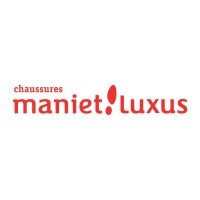 Chaussures Maniet ! Luxus