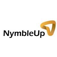 NymbleUp