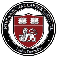International Career Institute