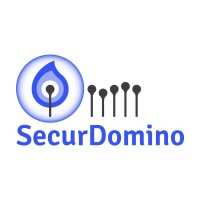 SecurDomino