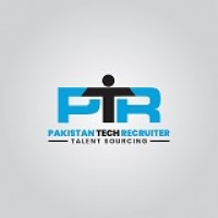 Pakistan TECH Recruiter