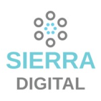 Sierra Digital Inc