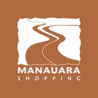 Manauara Shopping