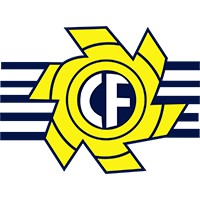 Precisão Máquinas e Ferramentas de Corte LTDA