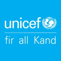 UNICEF Luxembourg