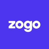 Zogo