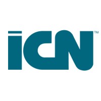 International Computer Negotiations