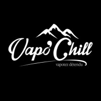 Vapo'Chill