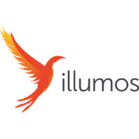 illumos