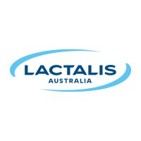 Lactalis Australia